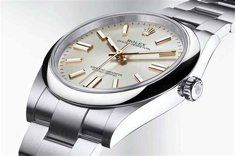 correa rolex oyster perpetual|rolex oyster wrist watch.